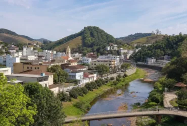 processo seletivo Prefeitura de Iúna