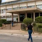 processo seletivo Prefeitura de Jacuí MG