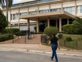 processo seletivo Prefeitura de Jacuí MG