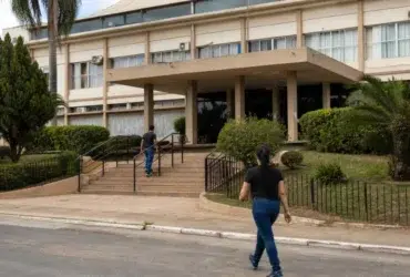 processo seletivo Prefeitura de Jacuí MG