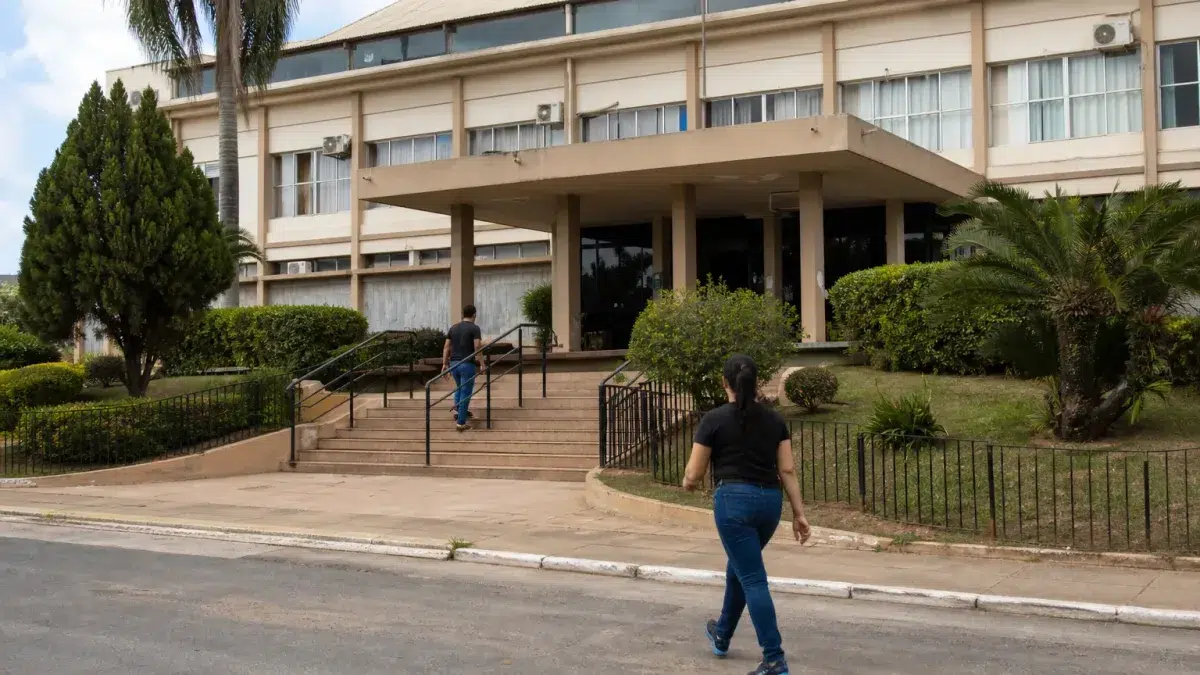 processo seletivo Prefeitura de Jacuí MG