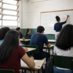 processo seletivo Prefeitura de João Monlevade MG