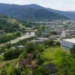 processo seletivo Prefeitura de José Boiteux SC cadastro reserva