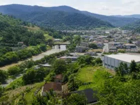 processo seletivo Prefeitura de José Boiteux SC cadastro reserva