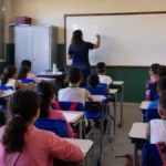 processo seletivo Prefeitura de Juara MT educação