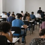 processo seletivo Prefeitura de Juazeiro do Norte CE paga até R$ 6,3 mil