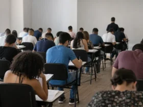 processo seletivo Prefeitura de Juazeiro do Norte CE paga até R$ 6,3 mil