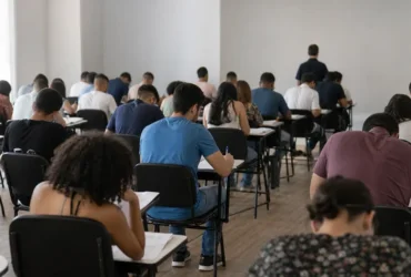 processo seletivo Prefeitura de Juazeiro do Norte CE paga até R$ 6,3 mil