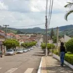 processo seletivo Prefeitura de Lagoinha (SP) nível superior