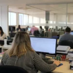 processo seletivo Prefeitura de Lajeado salário R$ 5,8 mil