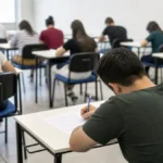 processo seletivo Prefeitura de Lapa PR