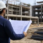 processo seletivo Prefeitura de Leopoldina Engenheiro Civil