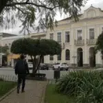processo seletivo Prefeitura de Leopoldina MG edital novas vagas