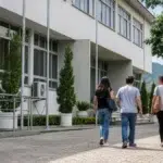 processo seletivo Prefeitura de Lontras
