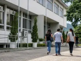 processo seletivo Prefeitura de Lontras