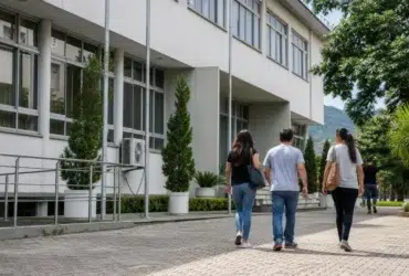 processo seletivo Prefeitura de Lontras