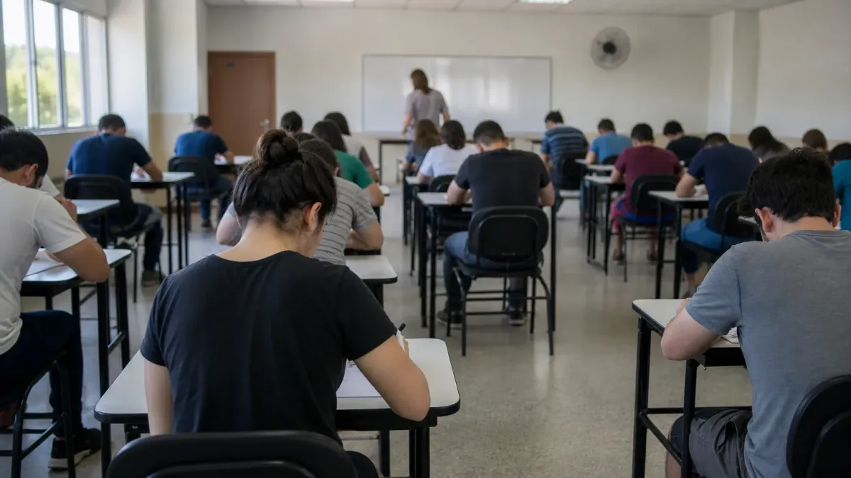 processo seletivo Prefeitura de Luzerna salário até R$ 14 mil