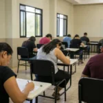 processo seletivo Prefeitura de Mambaí GO