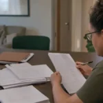 processo seletivo Prefeitura de Marcelino Vieira RN 149 vagas