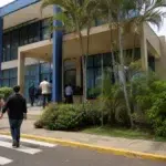 processo seletivo Prefeitura de Maria Helena PR salários até R$ 5.458