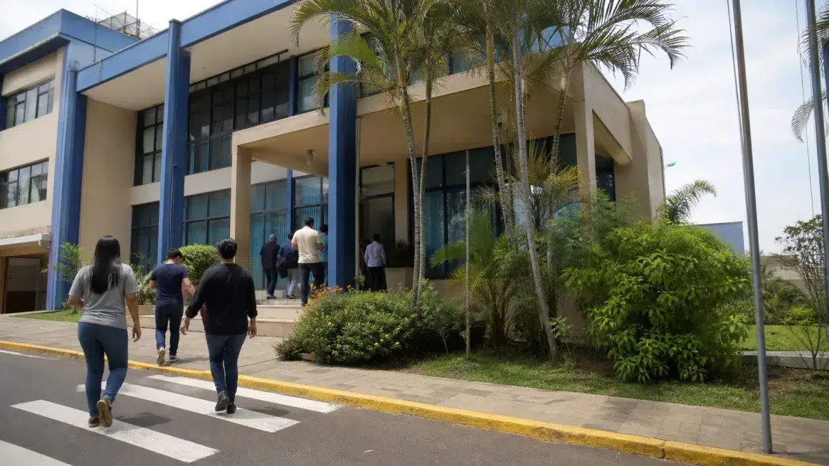 processo seletivo Prefeitura de Maria Helena PR salários até R$ 5.458