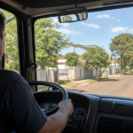 processo seletivo Prefeitura de Mariana Pimentel motorista 40 horas