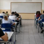 processo seletivo Prefeitura de Meruoca CE mais de 40 vagas