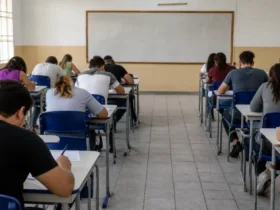 processo seletivo Prefeitura de Meruoca CE mais de 40 vagas