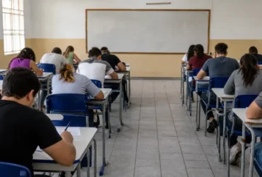 processo seletivo Prefeitura de Meruoca CE mais de 40 vagas
