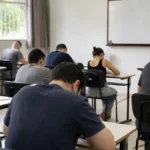 processo seletivo Prefeitura de Mondaí SC AMEOSC