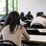 processo seletivo Prefeitura de Monte Sião MG