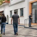 processo seletivo Prefeitura de Monteiro Lobato SP