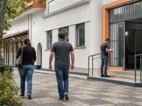 processo seletivo Prefeitura de Monteiro Lobato SP