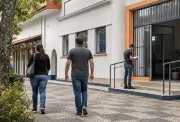 processo seletivo Prefeitura de Monteiro Lobato SP
