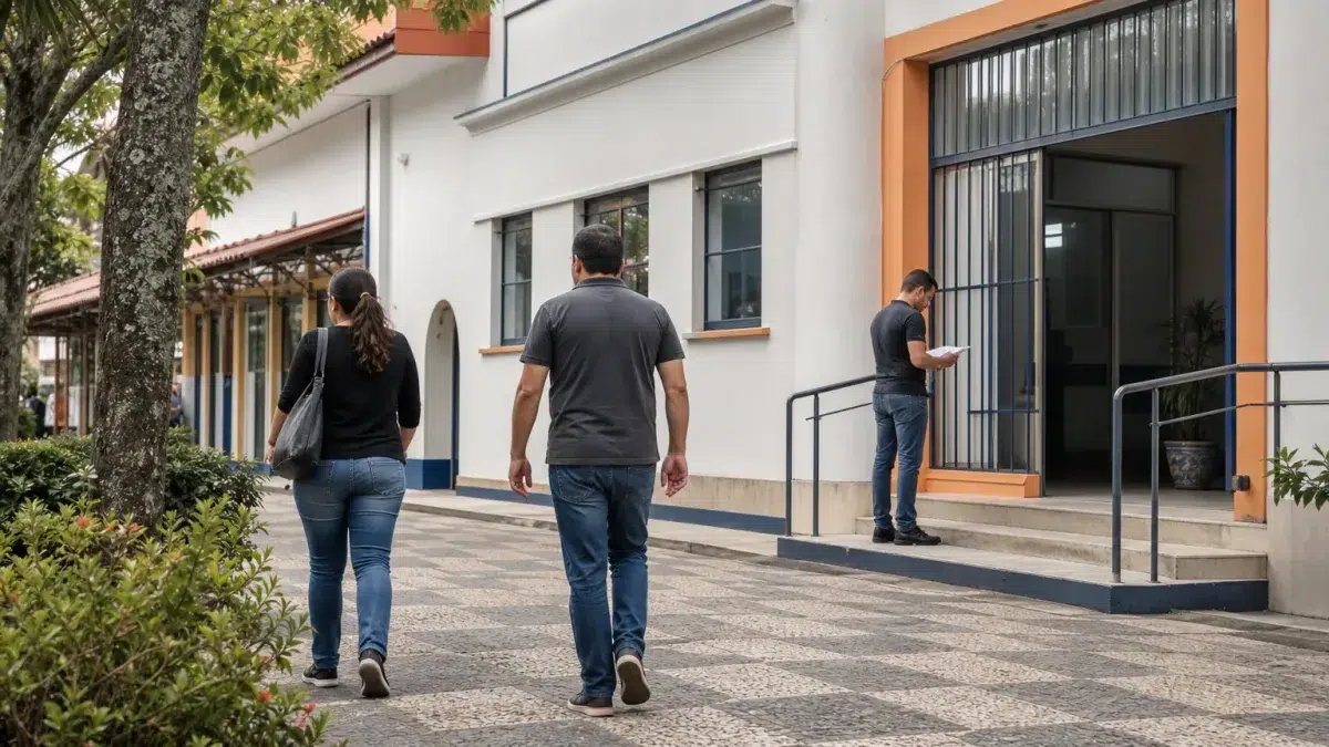 processo seletivo Prefeitura de Monteiro Lobato SP