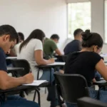 processo seletivo Prefeitura de Morada Nova 100 vagas