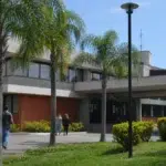 processo seletivo Prefeitura de Morro da Fumaça fundamental incompleto