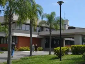 processo seletivo Prefeitura de Morro da Fumaça fundamental incompleto