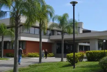 processo seletivo Prefeitura de Morro da Fumaça fundamental incompleto