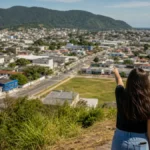 processo seletivo Prefeitura de Morro da Fumaça (SC) 2 vagas + CR