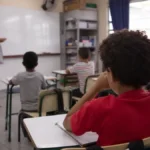 processo seletivo prefeitura de Morro da Garça temporários Educação