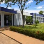 processo seletivo Prefeitura de Nova Lacerda MT 2026