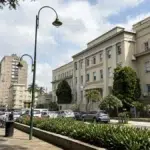 processo seletivo Prefeitura de Nova Prata nível fundamental
