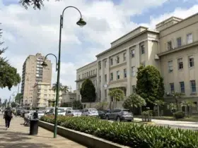processo seletivo Prefeitura de Nova Prata nível fundamental
