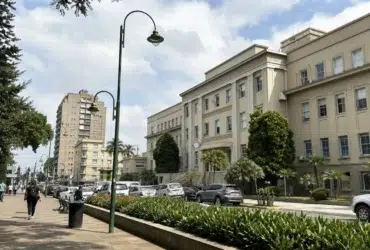 processo seletivo Prefeitura de Nova Prata nível fundamental
