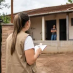processo seletivo Prefeitura de Nova Prata Visitador