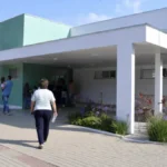 processo seletivo Prefeitura de Nova Trento vagas temporárias