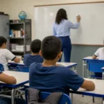 processo seletivo Prefeitura de Nova União RO salário até R$ 5.130