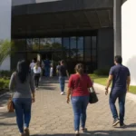 processo seletivo Prefeitura de Novo Horizonte (SC)