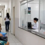 processo seletivo Prefeitura de Orobó Saúde até R$ 10 mil